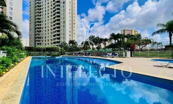 Imagem: Vendo vita 89 m 3 quartos