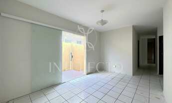 Imagem 6: Alugo casa 3 suítes Capim Macio