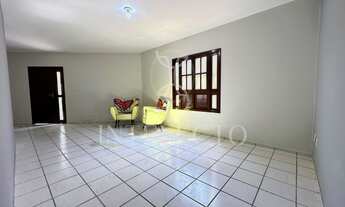 Imagem 3: Alugo casa 3 suítes Capim Macio