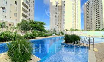 Imagem: Alugo apartamento 3 quartos pitimbu