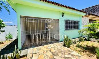 Imagem 3: Aluga casa Lagoa Nova 3 quartos