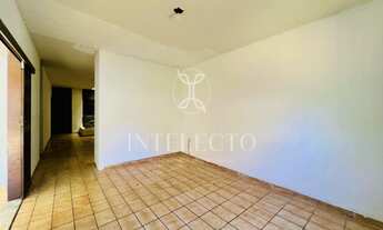 Imagem 4: Aluga casa Lagoa Nova 3 quartos