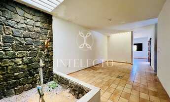 Imagem 2: Aluga casa Lagoa Nova 3 quartos