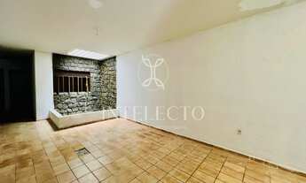 Imagem 7: Aluga casa Lagoa Nova 3 quartos