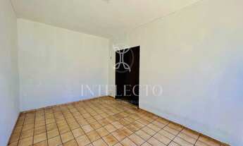 Imagem 5: Aluga casa Lagoa Nova 3 quartos