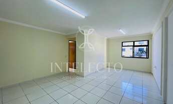 Imagem: Vendo Apartamento 2 quartos Lagoa nova