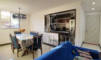 Imagem 4: Vendo Apartamento 3 quartos na Abel Cabral