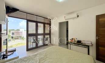 Imagem 6: Vendo casa condomínio 3 suítes pitimbu natal