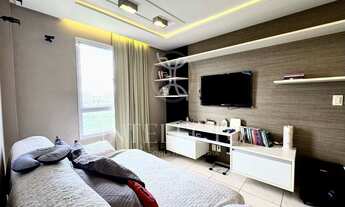 Imagem 3: Vendo apartamento 3 quartos condominio vita