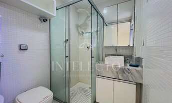 Imagem 5: Vendo apartamento 3 quartos em tirol