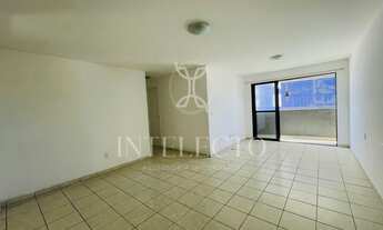 Imagem: Vendo apartamento 4 quartos capim macio