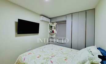 Imagem 5: Vendo Apartamento 3 quartos Capim Macio