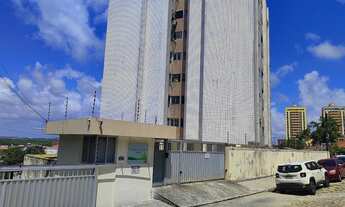 Imagem: Vendo Apartamento 3 quartos 1 suíte