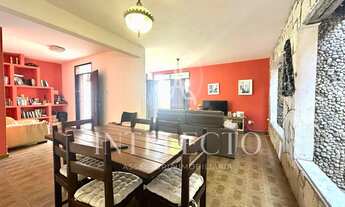 Imagem 6: Vende casa Lagoa Nova 3 quartos 2 suítes