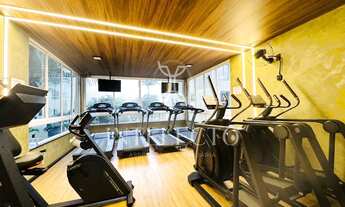 Imagem 2: Alugo apartamento 3 quartos pitimbu