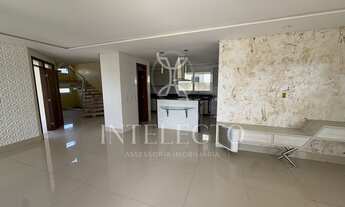 Imagem 4: Vendo casa em condomínio fechado com 3 suítes