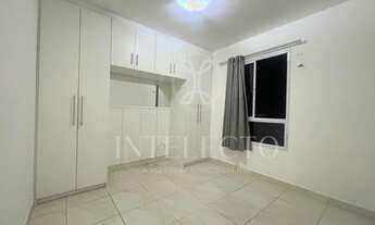 Imagem 4: Vendo vita 2 quartos com suite