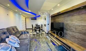 Imagem: Vendo apartamento 3 quartos Ponta negra