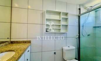 Imagem 6: Vendo Apartamento 3 Quartos Tirol