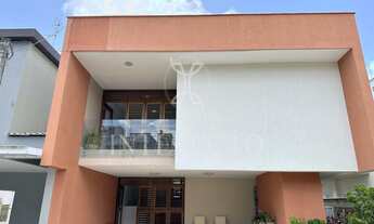 Imagem 4: Vendo casa condomínio 3 suítes pitimbu natal