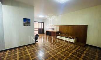 Imagem: Vendo apartamento 3 quartos barro vermelho