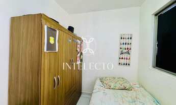 Imagem 7: Vendo Apartamento 3 Quartos Nova Parnamirim