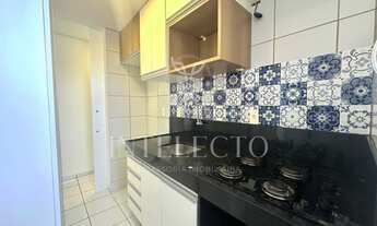 Imagem 3: Vendo apartamento 2 quartos Candelaria 2 vagas