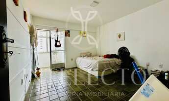 Imagem 7: Apartamento com 227m² em Lagoa Nova