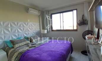 Imagem 6: Vendo apartamento 03 quartos nova Parnamirim