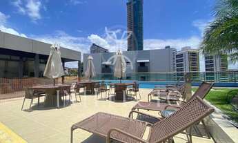 Imagem 4: Vendo apartamento Petrópolis Geraldo Pinho