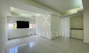 Imagem: Vendo Apartamento 3 quartos nova descoberta