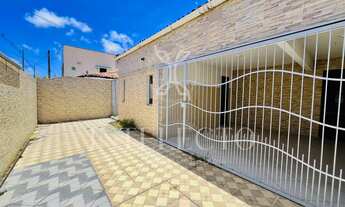 Imagem: Vendo casa 3 quartos Nova Parnamirim