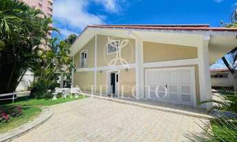 Imagem: Vendo casa 4 quartos Tirol