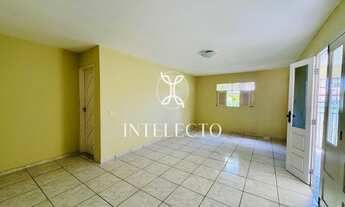 Imagem 4: Vendo casa 3 quartos Candelaria