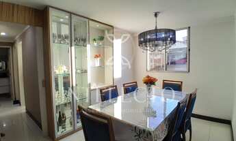 Imagem: Vendo Apartamento 3 quartos na Abel Cabral