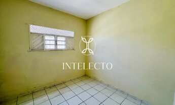 Imagem 7: Vendo casa 3 quartos Candelaria