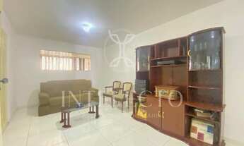 Imagem 4: Vendo casa ampla Alecrim