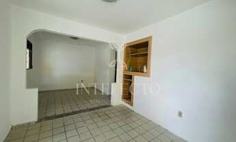 Imagem 6: Vendo casa 3 quartos Emaús Parque das orquídeas