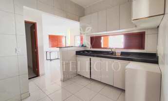 Imagem 6: Alugo Casa 2 Quartos 1 Suite