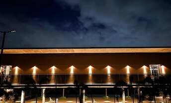 Imagem 5: YBY Natureza Condomínio Reserva