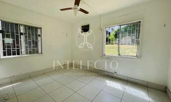 Imagem 5: Vendo apartamento 3 quartos candelária bairro latino