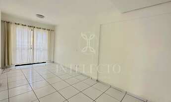 Imagem 3: Alugo apartamento 2 quartos com suíte Parnamirim Morabem