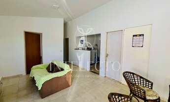 Imagem: Vendo casa 4 quartos Satelite