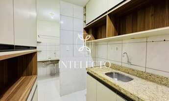 Imagem 7: Vendo Apartamento 2 Quartos Nova Parnamirim