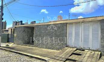 Imagem: Aluga Casa Candelária