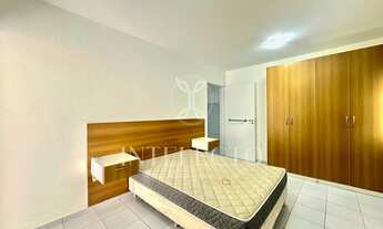 Imagem 3: Alugo apartamento 1 quarto Capim Macio