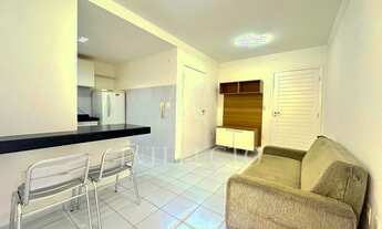 Imagem 2: Alugo apartamento 1 quarto Capim Macio