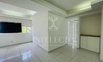 Imagem 2: Vendo Apartamento 3 quartos nova descoberta