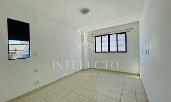 Imagem 7: Vendo apartamento 4 quartos capim macio