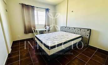 Imagem 4: Aluga apartamento Praia do meio